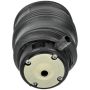DORMAN 949-859 Air Suspension Air Spring