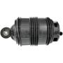 DORMAN 949-859 Air Suspension Air Spring
