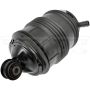 DORMAN 949-859 Air Suspension Air Spring