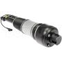 DORMAN 949-863 Air Suspension Air Strut Assembly