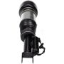 DORMAN 949-863 Air Suspension Air Strut Assembly