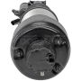 DORMAN 949-863 Air Suspension Air Strut Assembly