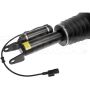 DORMAN 949-863 Air Suspension Air Strut Assembly