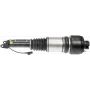 DORMAN 949-863 Air Suspension Air Strut Assembly