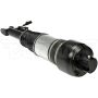 DORMAN 949-863 Air Suspension Air Strut Assembly