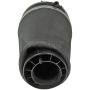 DORMAN 949-865 Air Suspension Air Spring