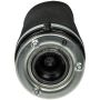 DORMAN 949-865 Air Suspension Air Spring