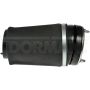 DORMAN 949-865 Air Suspension Air Spring