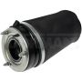 DORMAN 949-865 Air Suspension Air Spring
