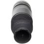 DORMAN 949-868 Air Suspension Air Spring