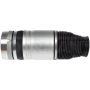 DORMAN 949-868 Air Suspension Air Spring