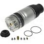 DORMAN 949-868 Air Suspension Air Spring