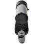DORMAN 949-876 Air Suspension Air Strut Assembly