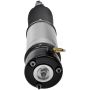 DORMAN 949-876 Air Suspension Air Strut Assembly