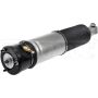 DORMAN 949-876 Air Suspension Air Strut Assembly