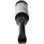 DORMAN 949-880 Air Suspension Air Strut Assembly