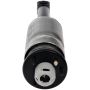 DORMAN 949-880 Air Suspension Air Strut Assembly