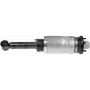 DORMAN 949-880 Air Suspension Air Strut Assembly