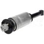 DORMAN 949-880 Air Suspension Air Strut Assembly