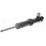 DORMAN 949-882 Air Suspension Air Shock