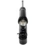DORMAN 949-882 Air Suspension Air Shock
