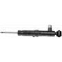 DORMAN 949-882 Air Suspension Air Shock