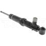 DORMAN 949-882 Air Suspension Air Shock