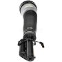 DORMAN 949-885 Air Suspension Air Strut Assembly