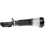 DORMAN 949-885 Air Suspension Air Strut Assembly
