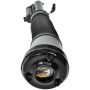 DORMAN 949-887 Air Suspension Air Strut Assembly