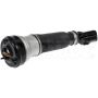 DORMAN 949-887 Air Suspension Air Strut Assembly