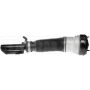 DORMAN 949-888 Air Suspension Air Strut Assembly