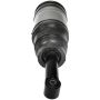 DORMAN 949-889 Air Suspension Air Strut Assembly