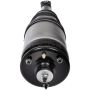 DORMAN 949-889 Air Suspension Air Strut Assembly