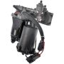 DORMAN 949-900 Air Compressor, Active Suspension