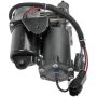 DORMAN 949-900 Air Compressor, Active Suspension