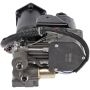 DORMAN 949-900 Air Compressor, Active Suspension
