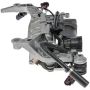 DORMAN 949-902 Air Compressor, Active Suspension