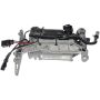 DORMAN 949-902 Air Compressor, Active Suspension