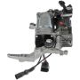 DORMAN 949-902 Air Compressor, Active Suspension