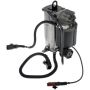 DORMAN 949-903 Air Compressor, Active Suspension