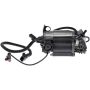 DORMAN 949-903 Air Compressor, Active Suspension