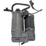 DORMAN 949-903 Air Compressor, Active Suspension