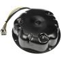 DORMAN 949-904 Air Compressor, Active Suspension