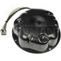 DORMAN 949-904 Air Compressor, Active Suspension