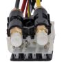 DORMAN 949-904 Air Compressor, Active Suspension