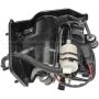 DORMAN 949-906 Air Compressor, Active Suspension