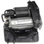 DORMAN 949-906 Air Compressor, Active Suspension