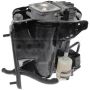 DORMAN 949-906 Air Compressor, Active Suspension