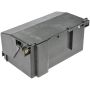 DORMAN 949-907 Air Compressor, Active Suspension